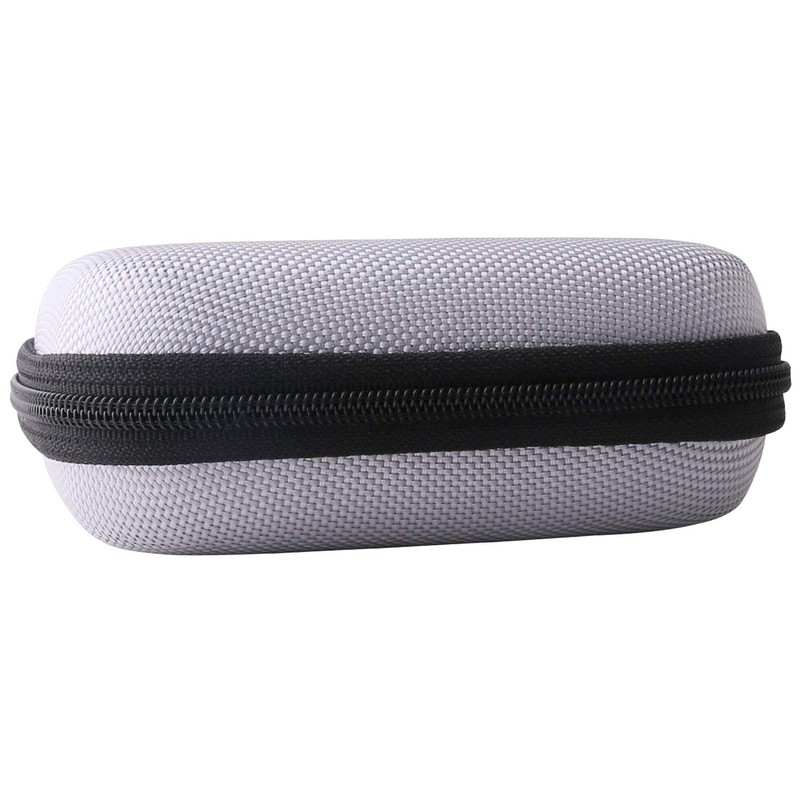 waiyu JP Storage Case Compatible with Yamaha Yamaha TDM-700DAL2/TDM-700G/KORG TM-60/TM-50