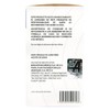 Smart Vit | Vitaminas y Minerales Hombres | 30 capsulas