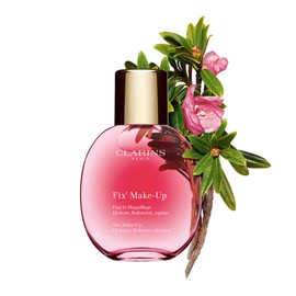 Clarins (현대백화점)클라랑스 픽스 메이크업 50ml (Hyundai Department Store) Clarins Fix Makeup 50ml