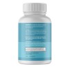 Premium Health 3 Bottles Hair Fortin Repair Nourish and Grow
