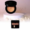Hera Black Cushion Original 15g 23C1 Pink Beige + Hera Face Glow Highlighter 3.4g Set / 헤라 블랙 쿠션 본품 15g 23C1 핑크베이지+헤라 페이스 글로우 하이라이터 3.4g 구성 세트