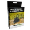 Maxpower 339079 Universal Mower Blade Removal Tool
