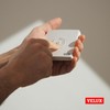 VELUX KLI 310 WW Universal Roof Window Wall Switch for