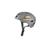 Axel Off Road Trail Helmet | Super Light and Adjustable