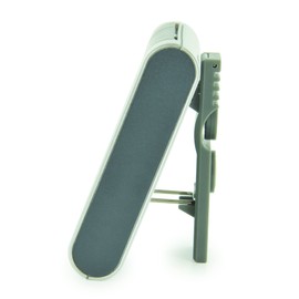 Bios Jumbo LCD Timer