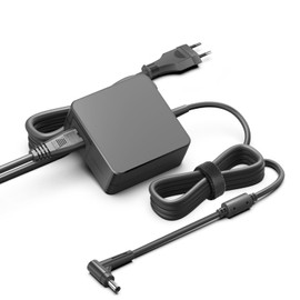 HKY 90W Laptop Charger for Asus Vivobook 15X 14X 16X 17X K1703Z M1703Q M1603Q D1603Q Y1603C Asus ExpertBook B1500 P2451F P751J Asus Q529Z Q524U Q534U UX5333 F UX48 F0F ADP-90LE B AC/DC Adapter