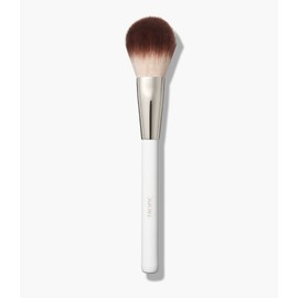 Tropic Skincare Ltd. ECO ARTIST powder brush