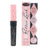 Benefit Cosméticos Roller Pestañas Rizador y Levantamiento Mascara 0.30 oz