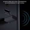 4PCS 5.0 Bluetooth Transmitter Desktop Computer USB Laptop Adapter Wireless