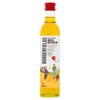 Borderfields Cold Pressed British Rapeseed Oil, 500 ml