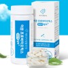 Lactobacillus zinc, beneficial intestinal bacteria for the whole family, lactic