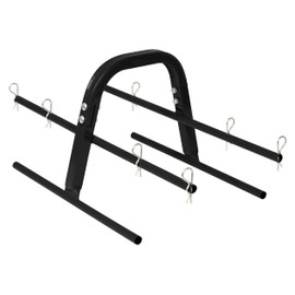 Southwire Southwire MH8010 Wire Smart Hand Caddy for Spooled Wire