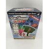 Ultra Star Shower Ultra 9 Outdoor Holiday Laser Light Show