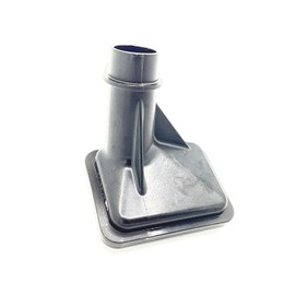 Polaris Off Road Oil Pickup, Genuine OEM Part 2521699, Qty 1