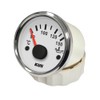 KUS Oil Temperature Display 50-150 °C with Backlight 12 V/24