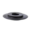 Pack of 4 Replacement Wheel Blade, Cutting Wheels for 32