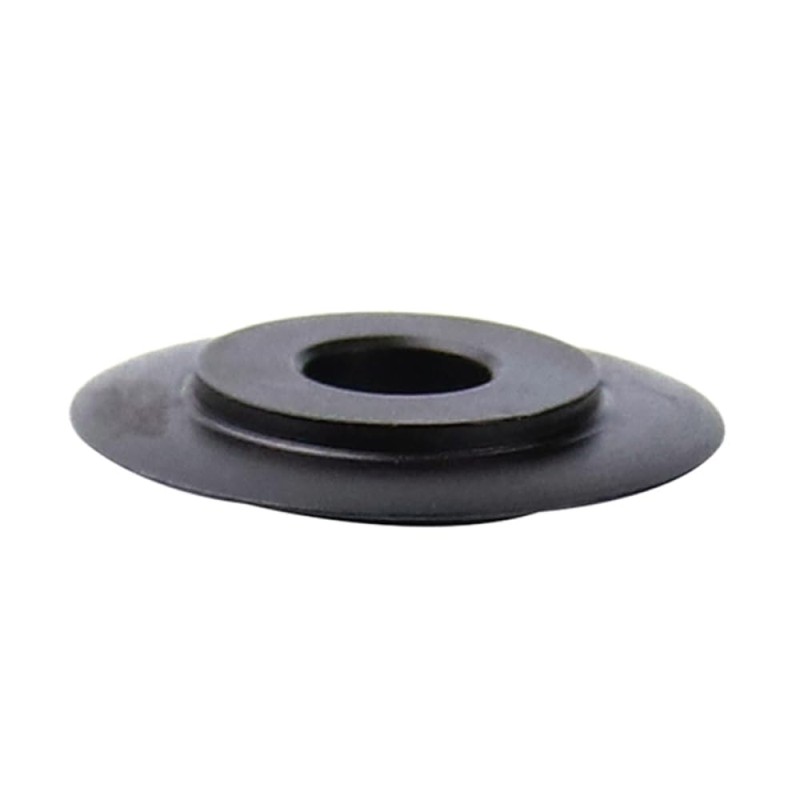 Pack of 4 Replacement Wheel Blade, Cutting Wheels for 32