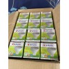 Verbatim BOX OF 12 Verbatim 6.5W 2700K LED Bulbs 70164