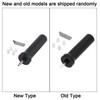 Watch Repair Air Pump Glass Crystal Removal Tool Professional for