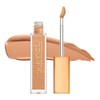 Urban Decay Stay Naked Concealer, Corrector de Ojeras Fórmula Ligera