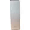 Bebanjo 314 Weak Acid Plan Lotion 4.2 fl oz (120