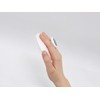 Towa Sangyo Lilacare Shampoo Brush