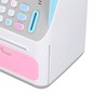 Kids ATM Savings Money Bank Large Capacity Password Safe Face