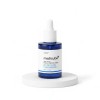 Medicube Large capacity refill Medicube Zero Pore One Day Peptide