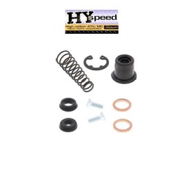 HYspeed Front Brake Master Cylinder Rebuild Kit Yamaha BIG BEAR 400 2002–2012