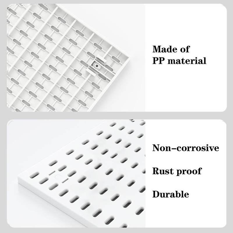 Pool Skimmer Guard Kit Pool Skimmer Net Leaf Skimmer Catcher