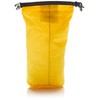 Silva Dry Bag 70D 3L