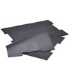 WFix 2 x Non-Slip Mat Compatible with Sortimo & Bosch
