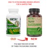 Deva Vegan Vitamins Glucosamine Tablets, 90-Count Bottle