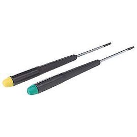 sanwasapurai Driver Set TK – 002