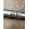 Le Creuset Pasta Fork LE CREUSET Stainless Steel Revolution Serving