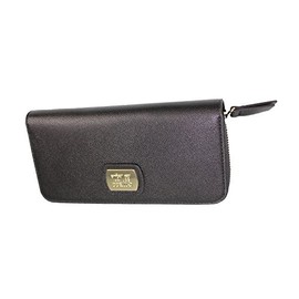 GUESS Women's Purse Purse Black, black