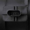 Air Mass Meter for A1 8X1 A3 8P1 A4 8K2