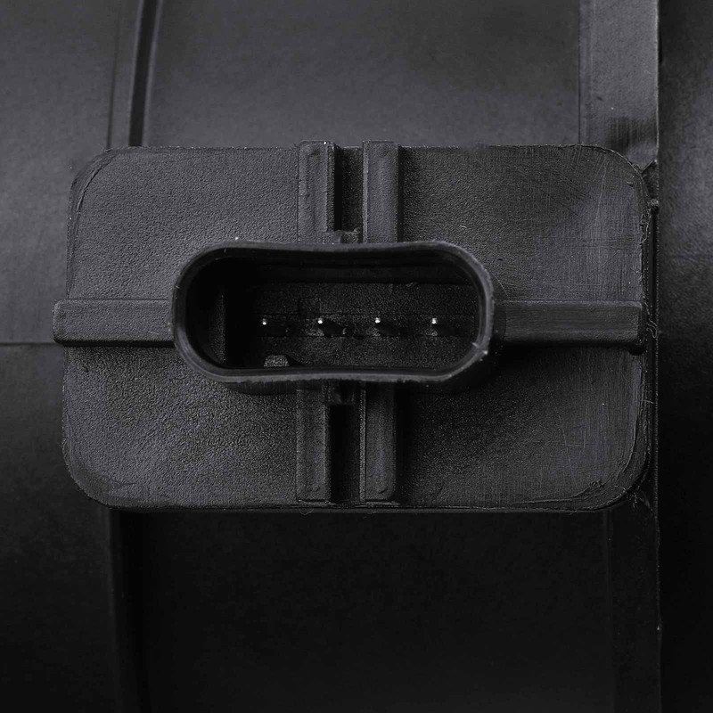 Air Mass Meter for A1 8X1 A3 8P1 A4 8K2