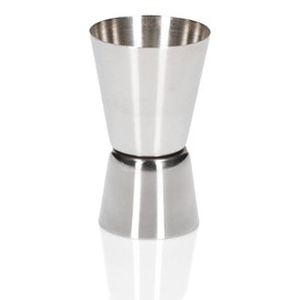 Bartender Set 5 Tbsp Shaker 550 ml