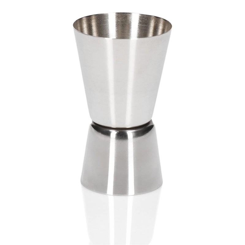 Bartender Set 5 Tbsp Shaker 550 ml