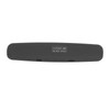 Bone Conduction Sleep Speaker Stereo Sound Portable Wireless Bluetooth Under