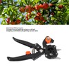 Grafting Tool Pruner Kit Garden Grafting Shears Pruning Tools with