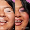 NYX Bare with Me Professional Blurring Tint Foundation with Medium