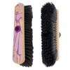 House Broom Broom with Dense Natural Hair Blend and Telescopic
