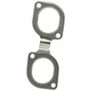 Elring 559.040 Gasket, exhaust manifold
