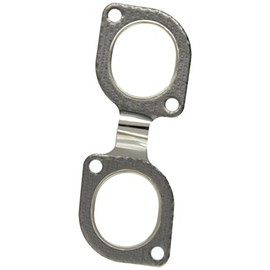 Elring 559.040 Gasket, exhaust manifold