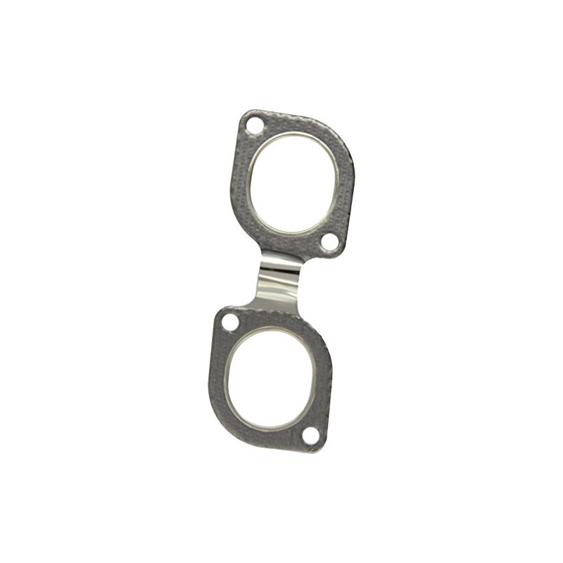 Elring 559.040 Gasket, exhaust manifold