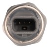 Interruptor Presión Aceite Para Nissan Rogue 2.0l 2019