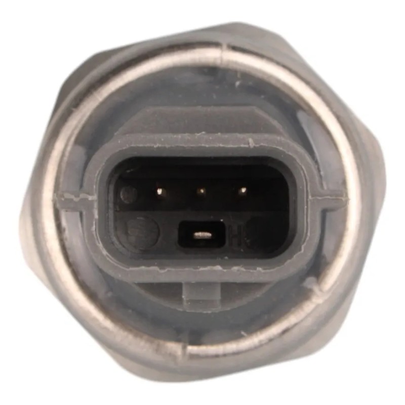 Interruptor Presión Aceite Para Nissan Rogue 2.0l 2019