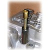 Innovative Products of America 7880 6" Long 14mm Thread Top